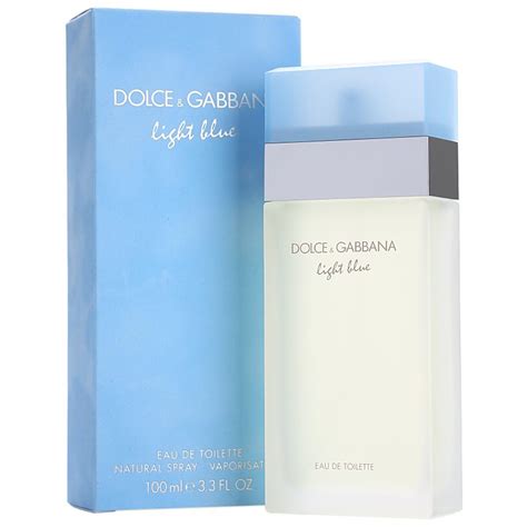 biberon dolce gabbana|Light Blue Eau de Toilette .